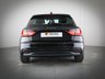 USED 2023 73 AUDI A1 1.0 TFSI 25 Sport Sportback 5dr Petrol Manual Euro 6 (s/s) (95 ps) ***GERMAN CAR SPECIALIST***