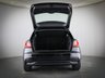USED 2023 73 AUDI A1 1.0 TFSI 25 Sport Sportback 5dr Petrol Manual Euro 6 (s/s) (95 ps) ***GERMAN CAR SPECIALIST***
