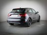 USED 2023 73 AUDI A1 1.0 TFSI 25 Sport Sportback 5dr Petrol Manual Euro 6 (s/s) (95 ps) ***GERMAN CAR SPECIALIST***