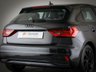 USED 2023 73 AUDI A1 1.0 TFSI 25 Sport Sportback 5dr Petrol Manual Euro 6 (s/s) (95 ps) ***GERMAN CAR SPECIALIST***