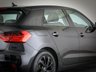USED 2023 73 AUDI A1 1.0 TFSI 25 Sport Sportback 5dr Petrol Manual Euro 6 (s/s) (95 ps) ***GERMAN CAR SPECIALIST***
