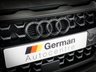 USED 2023 73 AUDI A1 1.0 TFSI 25 Sport Sportback 5dr Petrol Manual Euro 6 (s/s) (95 ps) ***GERMAN CAR SPECIALIST***