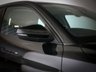 USED 2023 73 AUDI A1 1.0 TFSI 25 Sport Sportback 5dr Petrol Manual Euro 6 (s/s) (95 ps) ***GERMAN CAR SPECIALIST***