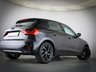 USED 2023 73 AUDI A1 1.0 TFSI 25 Sport Sportback 5dr Petrol Manual Euro 6 (s/s) (95 ps) ***GERMAN CAR SPECIALIST***