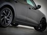 USED 2023 73 AUDI A1 1.0 TFSI 25 Sport Sportback 5dr Petrol Manual Euro 6 (s/s) (95 ps) ***GERMAN CAR SPECIALIST***