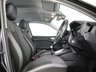 USED 2023 73 AUDI A1 1.0 TFSI 25 Sport Sportback 5dr Petrol Manual Euro 6 (s/s) (95 ps) ***GERMAN CAR SPECIALIST***