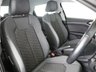 USED 2023 73 AUDI A1 1.0 TFSI 25 Sport Sportback 5dr Petrol Manual Euro 6 (s/s) (95 ps) ***GERMAN CAR SPECIALIST***