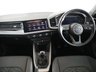 USED 2023 73 AUDI A1 1.0 TFSI 25 Sport Sportback 5dr Petrol Manual Euro 6 (s/s) (95 ps) ***GERMAN CAR SPECIALIST***