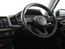 USED 2023 73 AUDI A1 1.0 TFSI 25 Sport Sportback 5dr Petrol Manual Euro 6 (s/s) (95 ps) ***GERMAN CAR SPECIALIST***