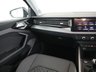 USED 2023 73 AUDI A1 1.0 TFSI 25 Sport Sportback 5dr Petrol Manual Euro 6 (s/s) (95 ps) ***GERMAN CAR SPECIALIST***
