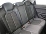 USED 2023 73 AUDI A1 1.0 TFSI 25 Sport Sportback 5dr Petrol Manual Euro 6 (s/s) (95 ps) ***GERMAN CAR SPECIALIST***