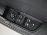 USED 2023 73 AUDI A1 1.0 TFSI 25 Sport Sportback 5dr Petrol Manual Euro 6 (s/s) (95 ps) ***GERMAN CAR SPECIALIST***