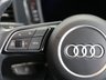 USED 2023 73 AUDI A1 1.0 TFSI 25 Sport Sportback 5dr Petrol Manual Euro 6 (s/s) (95 ps) ***GERMAN CAR SPECIALIST***
