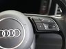 USED 2023 73 AUDI A1 1.0 TFSI 25 Sport Sportback 5dr Petrol Manual Euro 6 (s/s) (95 ps) ***GERMAN CAR SPECIALIST***