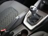 USED 2023 73 AUDI A1 1.0 TFSI 25 Sport Sportback 5dr Petrol Manual Euro 6 (s/s) (95 ps) ***GERMAN CAR SPECIALIST***
