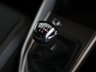 USED 2023 73 AUDI A1 1.0 TFSI 25 Sport Sportback 5dr Petrol Manual Euro 6 (s/s) (95 ps) ***GERMAN CAR SPECIALIST***