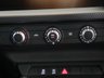 USED 2023 73 AUDI A1 1.0 TFSI 25 Sport Sportback 5dr Petrol Manual Euro 6 (s/s) (95 ps) ***GERMAN CAR SPECIALIST***