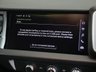 USED 2023 73 AUDI A1 1.0 TFSI 25 Sport Sportback 5dr Petrol Manual Euro 6 (s/s) (95 ps) ***GERMAN CAR SPECIALIST***