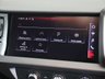 USED 2023 73 AUDI A1 1.0 TFSI 25 Sport Sportback 5dr Petrol Manual Euro 6 (s/s) (95 ps) ***GERMAN CAR SPECIALIST***
