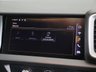 USED 2023 73 AUDI A1 1.0 TFSI 25 Sport Sportback 5dr Petrol Manual Euro 6 (s/s) (95 ps) ***GERMAN CAR SPECIALIST***