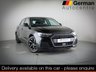 USED 2023 73 AUDI A1 1.0 TFSI 25 Sport Sportback 5dr Petrol Manual Euro 6 (s/s) (95 ps) ***GERMAN CAR SPECIALIST***