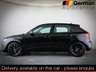USED 2023 73 AUDI A1 1.0 TFSI 25 Sport Sportback 5dr Petrol Manual Euro 6 (s/s) (95 ps) ***GERMAN CAR SPECIALIST***