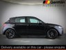 USED 2023 73 AUDI A1 1.0 TFSI 25 Sport Sportback 5dr Petrol Manual Euro 6 (s/s) (95 ps) ***GERMAN CAR SPECIALIST***