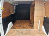 USED 2020 20 VAUXHALL COMBO 1.6 Turbo D 2300 Sportive Panel Van 4dr Diesel Manual L1 H1 Euro 6 (s/s) (100 ps) BLUETOOTH,USB,PARK ASSIST