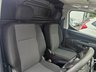 USED 2020 20 VAUXHALL COMBO 1.6 Turbo D 2300 Sportive Panel Van 4dr Diesel Manual L1 H1 Euro 6 (s/s) (100 ps) BLUETOOTH,USB,PARK ASSIST