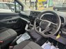 USED 2020 20 VAUXHALL COMBO 1.6 Turbo D 2300 Sportive Panel Van 4dr Diesel Manual L1 H1 Euro 6 (s/s) (100 ps) BLUETOOTH,USB,PARK ASSIST