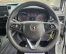 USED 2020 20 VAUXHALL COMBO 1.6 Turbo D 2300 Sportive Panel Van 4dr Diesel Manual L1 H1 Euro 6 (s/s) (100 ps) BLUETOOTH,USB,PARK ASSIST