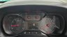 USED 2020 20 VAUXHALL COMBO 1.6 Turbo D 2300 Sportive Panel Van 4dr Diesel Manual L1 H1 Euro 6 (s/s) (100 ps) BLUETOOTH,USB,PARK ASSIST