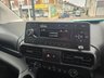 USED 2020 20 VAUXHALL COMBO 1.6 Turbo D 2300 Sportive Panel Van 4dr Diesel Manual L1 H1 Euro 6 (s/s) (100 ps) BLUETOOTH,USB,PARK ASSIST