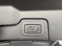 USED 2016 16 LAND ROVER RANGE ROVER EVOQUE 2.0 TD4 HSE Dynamic Coupe 3dr Diesel Auto 4WD Euro 6 (s/s) (180 ps) 