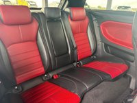 USED 2016 16 LAND ROVER RANGE ROVER EVOQUE 2.0 TD4 HSE Dynamic Coupe 3dr Diesel Auto 4WD Euro 6 (s/s) (180 ps) 