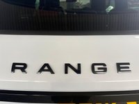 USED 2016 16 LAND ROVER RANGE ROVER EVOQUE 2.0 TD4 HSE Dynamic Coupe 3dr Diesel Auto 4WD Euro 6 (s/s) (180 ps) 
