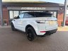 USED 2016 16 LAND ROVER RANGE ROVER EVOQUE 2.0 TD4 HSE Dynamic Coupe 3dr Diesel Auto 4WD Euro 6 (s/s) (180 ps) 