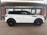 USED 2016 16 LAND ROVER RANGE ROVER EVOQUE 2.0 TD4 HSE Dynamic Coupe 3dr Diesel Auto 4WD Euro 6 (s/s) (180 ps) 