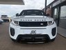 USED 2016 16 LAND ROVER RANGE ROVER EVOQUE 2.0 TD4 HSE Dynamic Coupe 3dr Diesel Auto 4WD Euro 6 (s/s) (180 ps) 