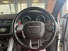 USED 2016 16 LAND ROVER RANGE ROVER EVOQUE 2.0 TD4 HSE Dynamic Coupe 3dr Diesel Auto 4WD Euro 6 (s/s) (180 ps) 