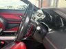 USED 2016 16 LAND ROVER RANGE ROVER EVOQUE 2.0 TD4 HSE Dynamic Coupe 3dr Diesel Auto 4WD Euro 6 (s/s) (180 ps) 
