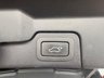 USED 2016 16 LAND ROVER RANGE ROVER EVOQUE 2.0 TD4 HSE Dynamic Coupe 3dr Diesel Auto 4WD Euro 6 (s/s) (180 ps) 