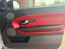 USED 2016 16 LAND ROVER RANGE ROVER EVOQUE 2.0 TD4 HSE Dynamic Coupe 3dr Diesel Auto 4WD Euro 6 (s/s) (180 ps) 