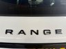 USED 2016 16 LAND ROVER RANGE ROVER EVOQUE 2.0 TD4 HSE Dynamic Coupe 3dr Diesel Auto 4WD Euro 6 (s/s) (180 ps) 
