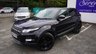 USED 2014 64 LAND ROVER RANGE ROVER EVOQUE 2.2 SD4 Pure Tech SUV 5dr Diesel Manual 4WD Euro 5 (s/s) (190 ps) **SAT NAV**MANUAL**4x4**