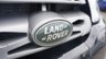 USED 2014 64 LAND ROVER RANGE ROVER EVOQUE 2.2 SD4 Pure Tech SUV 5dr Diesel Manual 4WD Euro 5 (s/s) (190 ps) **SAT NAV**MANUAL**4x4**