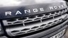 USED 2014 64 LAND ROVER RANGE ROVER EVOQUE 2.2 SD4 Pure Tech SUV 5dr Diesel Manual 4WD Euro 5 (s/s) (190 ps) **SAT NAV**MANUAL**4x4**