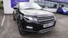 USED 2014 64 LAND ROVER RANGE ROVER EVOQUE 2.2 SD4 Pure Tech SUV 5dr Diesel Manual 4WD Euro 5 (s/s) (190 ps) **SAT NAV**MANUAL**4x4**