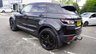 USED 2014 64 LAND ROVER RANGE ROVER EVOQUE 2.2 SD4 Pure Tech SUV 5dr Diesel Manual 4WD Euro 5 (s/s) (190 ps) **SAT NAV**MANUAL**4x4**