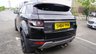 USED 2014 64 LAND ROVER RANGE ROVER EVOQUE 2.2 SD4 Pure Tech SUV 5dr Diesel Manual 4WD Euro 5 (s/s) (190 ps) **SAT NAV**MANUAL**4x4**